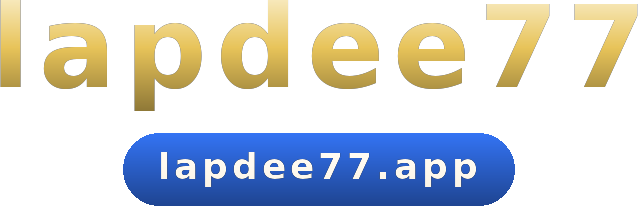 lapdee77 โลโก้