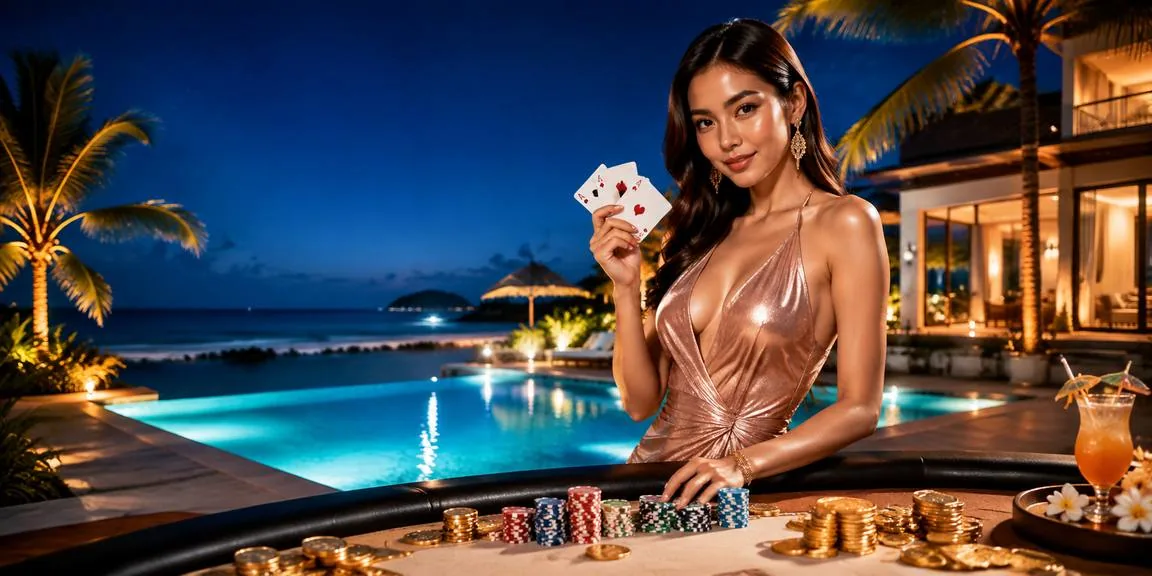 lapdee77 เข้าสู่ระบบ lapdee77 ผ่านมือถือได้เลย