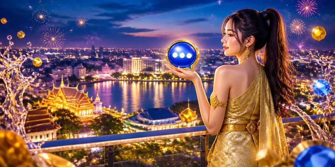 lapdee77 เราคือใคร และเราทำอะไร