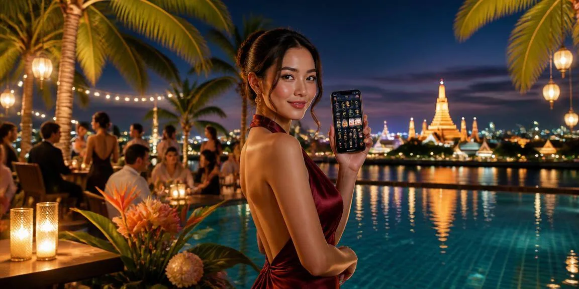 lapdee77 สมัครสมาชิก lapdee77 ในไม่กี่ขั้นตอน